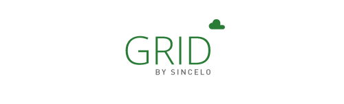 Logo da entidade gcl